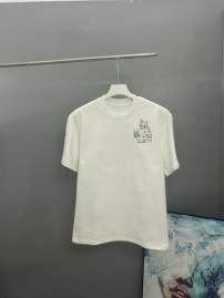 Picture of Dior T Shirts Short _SKUDiorS-XLxetr19015618